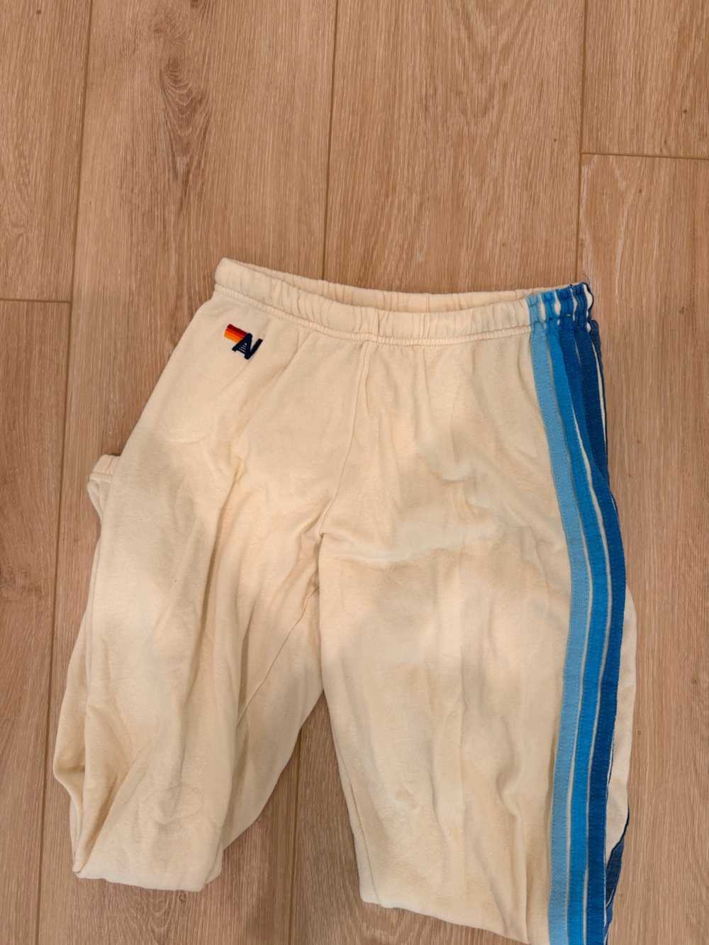 Aviator Nation Joggers